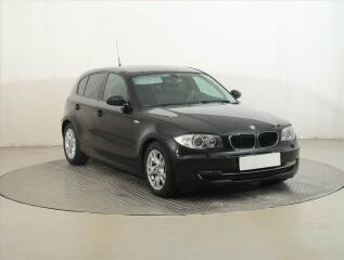 Ford Mondeo 2.0 TDCi, po STK, p�kn� stav