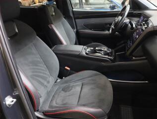 Kia Soul (2014) 1.6 GDI, ČR,1.maj, Serv.kniha - náhled 9