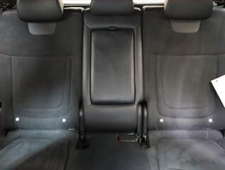 Kia Soul (2014) 1.6 GDI, ČR,1.maj, Serv.kniha - náhled 10