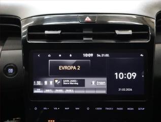 Kia Soul (2014) 1.6 GDI, ČR,1.maj, Serv.kniha - náhled 12