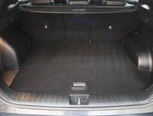 Kia Soul (2014) 1.6 GDI, ČR,1.maj, Serv.kniha - náhled 13