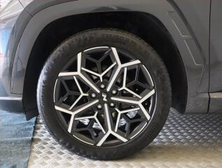 Kia Soul (2014) 1.6 GDI, ČR,1.maj, Serv.kniha - náhled 14