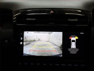 Kia Soul (2014) 1.6 GDI, ČR,1.maj, Serv.kniha - náhled 15