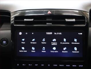 Kia Soul (2014) 1.6 GDI, ČR,1.maj, Serv.kniha - náhled 16