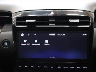 Kia Soul (2014) 1.6 GDI, ČR,1.maj, Serv.kniha - náhled 17