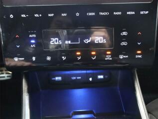 Kia Soul (2014) 1.6 GDI, ČR,1.maj, Serv.kniha - náhled 18