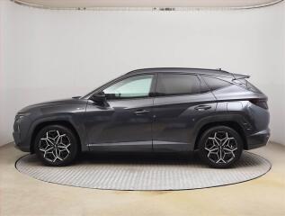 Kia Soul (2014) 1.6 GDI, ČR,1.maj, Serv.kniha - náhled 3