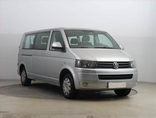 Volkswagen Golf 1.4 16V, nov STK, jezd dobe