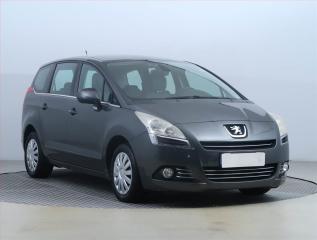 Mercedes-Benz B 180, Usporn vozidlo