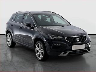 Seat Ateca Xperience 2.0 TDI