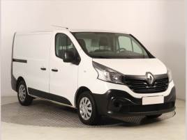 Renault Trafic 1.6 dCi, R