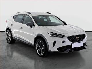Cupra Formentor 1.5 TSI
