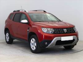 Dacia Duster 1.0 TCe, LPG, R,1.maj