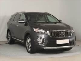 Kia Sorento 2.2 CRDi, tan, R