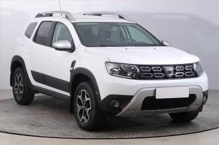 Dacia Duster Prestige 1.5 Blue dCi, R