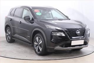 Nissan X-Trail 1.5 VC-T e-Power, R, 4X4, DPH