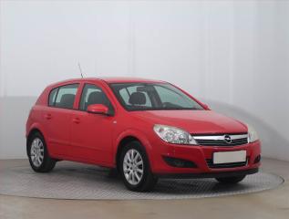 Hyundai Getz 1.1 i, po STK, jezd dobe