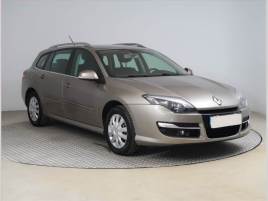 Renault Laguna 2.0 16V, R,1.maj, Serv.kniha