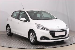 Peugeot 208 Active 1.2 PureTech