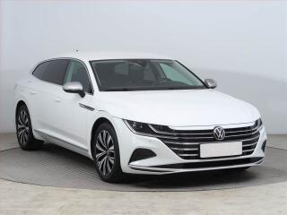 Volkswagen Arteon 2.0 TDI