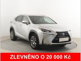 Lexus NX 300h 300h, NOV V R