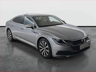 Volkswagen Arteon Elegance 2.0 BiTDI 4Motion