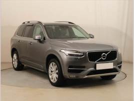 Volvo XC90 D5 AWD