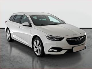 Opel Insignia 2.0 CDTI, K��e, Navi, Tempomat