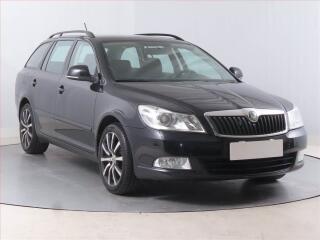 �koda Octavia 1.6 TDI