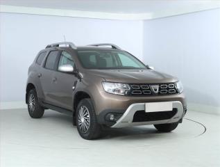 Dacia Duster 1.0 TCe, LPG, R,1.maj