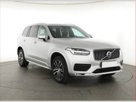 Volvo XC90 B5 AWD