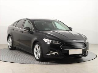 Ford Mondeo 2.0 TDCI, Automat, Ke, Navi