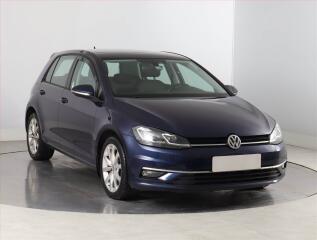 Volkswagen Golf 1.4 TSI, �R,1.maj, Tempomat
