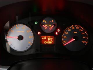 Citroën Berlingo (2014) 1.6 VTi, 5Míst, ČR - náhled 11