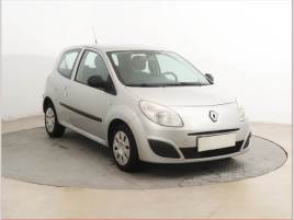 Renault Twingo 1.2, po STK, jezd skvle