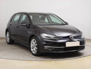 Volkswagen Golf 1.5 TSI, Navi, Tempomat