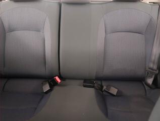 Dacia Sandero (2017) Stepway 0.9 TCe, Navi - náhled 10