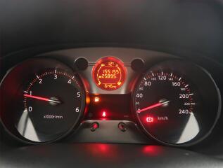 Dacia Sandero (2017) Stepway 0.9 TCe, Navi - náhled 11