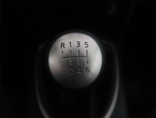 Dacia Sandero (2017) Stepway 0.9 TCe, Navi - náhled 13