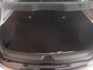 Dacia Sandero (2017) Stepway 0.9 TCe, Navi - náhled 14