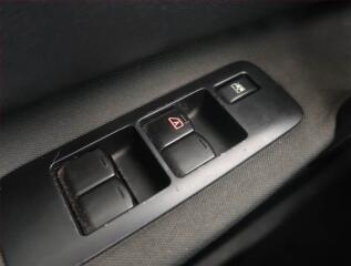 Dacia Sandero (2017) Stepway 0.9 TCe, Navi - náhled 15