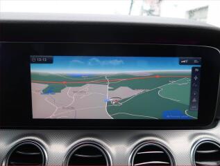 Dacia Sandero (2017) Stepway 0.9 TCe, Navi - náhled 16