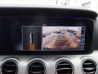 Dacia Sandero (2017) Stepway 0.9 TCe, Navi - náhled 17