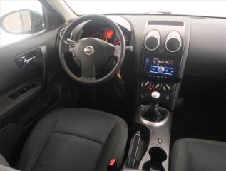 Dacia Sandero (2017) Stepway 0.9 TCe, Navi - náhled 7