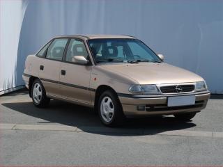 koda Superb Scout 2.0 TDI, SCOUT,DPH,CZ