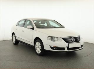 Volkswagen Passat Highline 2.0 TDI, Automat