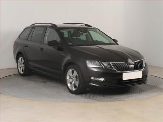 Audi A3 1.6 TDI, Serv.kniha, Navi