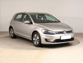 Volkswagen Golf 32 kWh - 37 Ah, SoH 92%