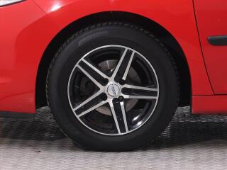 Peugeot 207 (2010) 1.4, nová STK, rezervace - náhled 14