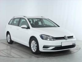 Volkswagen Golf 1.0 TSI, R,2.maj, Serv.kniha